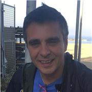 Vuoi che tuo figlio impari a studiare? Chiamami!
